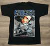 Редкий!!! CARCASS BAND 1992 TOUR Футболка унисекс Все размеры SG237 Унисекс Футболка