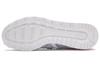 New Balance Серия 996 Ретро Низкие Спортивные Синие Женские WR996OSC