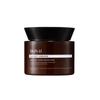 SkinU Back Acne Ingrown Hair Care Scrub 450G 3 Types, Choose 1