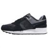 Air Pegasus 89 Anthracite Men Sneakers Black Black-Anthracite 344082-035