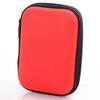 External Usb Hard Drive Disk Carry Case Cover Pouch Bag For Ssd Hdd External Hard Drive Case