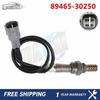 Датчик кислорода подходит для Toyota MARK 2 CHASER CRESTA MAJESTA Новый 89465-30250