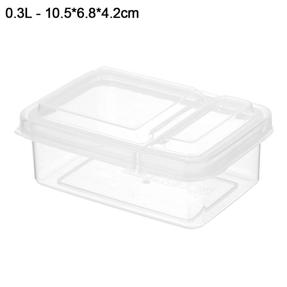 Посуда Еда Походная посуда Бэнто-боксы Приготовление закусок на пикнике Ланч-боксы Контейнеры для хранения еды