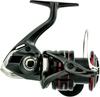 SHIMANO Катушка спиннинговая 20 Vanford C5000XG