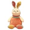 35cm Cute Rabbit Plush Toy Plush Animal Plush Toy