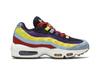Nike Air Max 95 SP Мультиколор