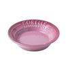 Corelle Breeze Stone Низкая миска 4p Посуда для посудомоечной машины Сейф для духовки 4 цвета