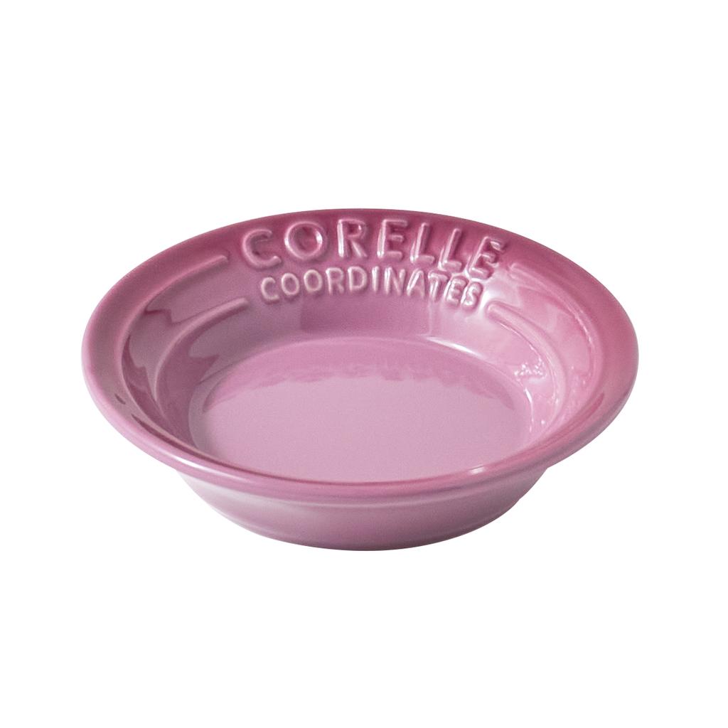Corelle Breeze Stone Низкая миска 4p Посуда для посудомоечной машины Сейф для духовки 4 цвета