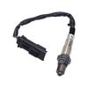 F01R00C096 Выпускной коллектор Лямбда-зонд Кислородный датчик Для CHERY TIGGO 5x 1.5 J603611061
