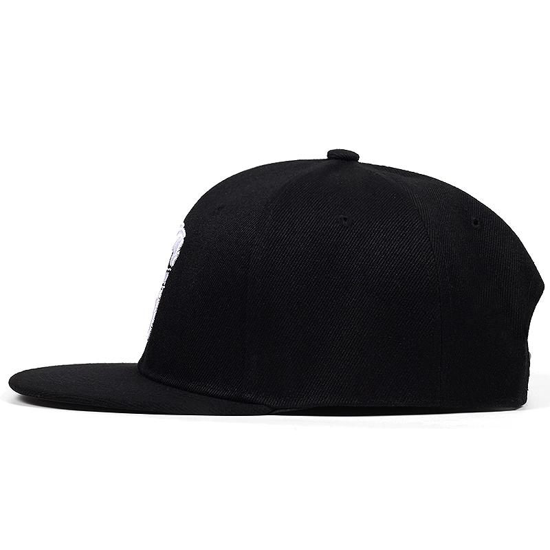 Hat Summer Snapback Flat Mens Baseball Hats Women Cotton Sunscreen Trucker Cap