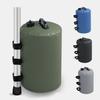 Canopy Water Weight Bag, Water Weights Bag, Large Gazebo Weights Sand Bags, Tent Sandbags, Gazebo Leg Weights Bags, Large Capacity Water Sand