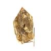 Baryte Scepter 1110.1 Carats