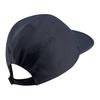 Nike Nike Nike Fly Unstructured Cap IH8673-010