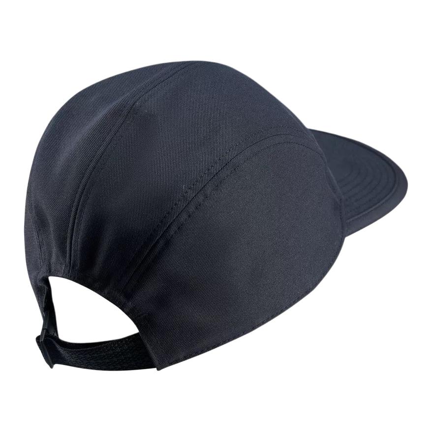 Nike Nike Nike Fly Unstructured Cap IH8673-010