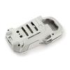 Ремонтная запчасть для корпуса Mavic Mini 2, верхняя крышка рамы для Mavic Mini, запасные части для ремонта, аксессуары для дрона