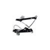 Совместимо с стеклоподъемником Mercedes W215/W219 2197200946/1046, 2197300946/1046.