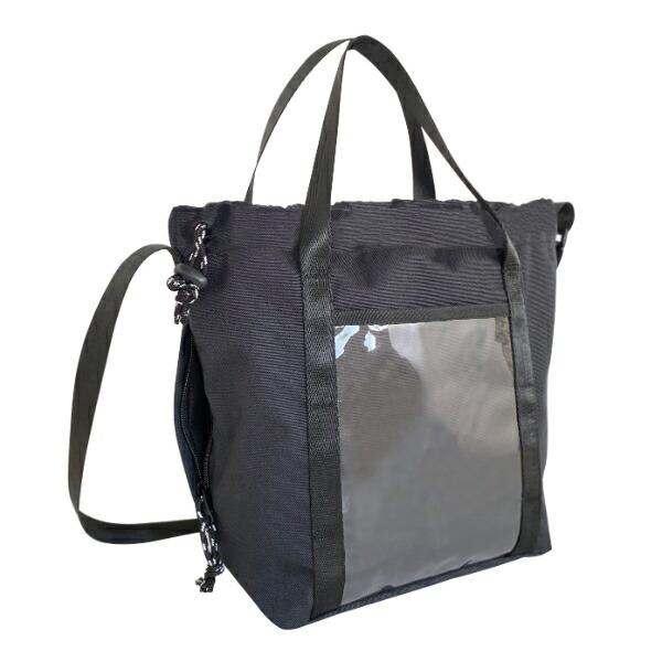 Snoopy IP.Deli.PEANUTS-8K Большая сумка на плечо для обеда Сумка цвета хаки Root