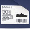 VN000EK4CJK Vans Premium Authentic Твид Черный (Мужской)