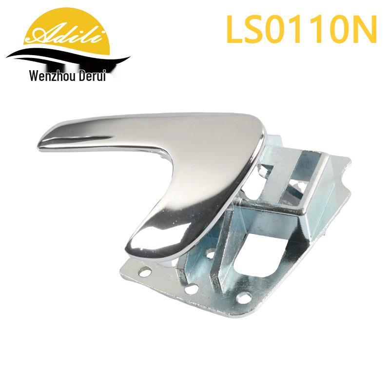 Совместимая ручка внутренней двери для Volkswagen VW Pointer 373868403-COM/373868404-COM