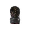 Iverson Legacy Reebok 'Черный' CN8404