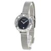 Furla Серебряные наручные часы-браслет со сменным безелем R4253109512 Часы Женские [Товар]