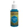Army Painter Warpaints 18mL (Blue) (Troglodyte)