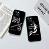RP44 K-Kobes Basketball Star Phone Case for Samsung Galaxy S20 S21 S22 Ultra FE + Plus A21S A22 A24 A25 A26 A30 A30S A31
