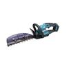 18V Rechargeable Hedge Trimmer Body Only (MUH308DZ)