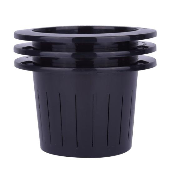 Самополивающееся растение, цветочный горшок, настенный подвесной горшок, вертикальный домашний садовый декор