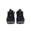 Nike Air Foamposite One 'Swoosh' (Unisex) Basketball Shoes CV0369 001