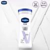 Лосьон для тела Vaseline Intensive Care Восстанавливающий
