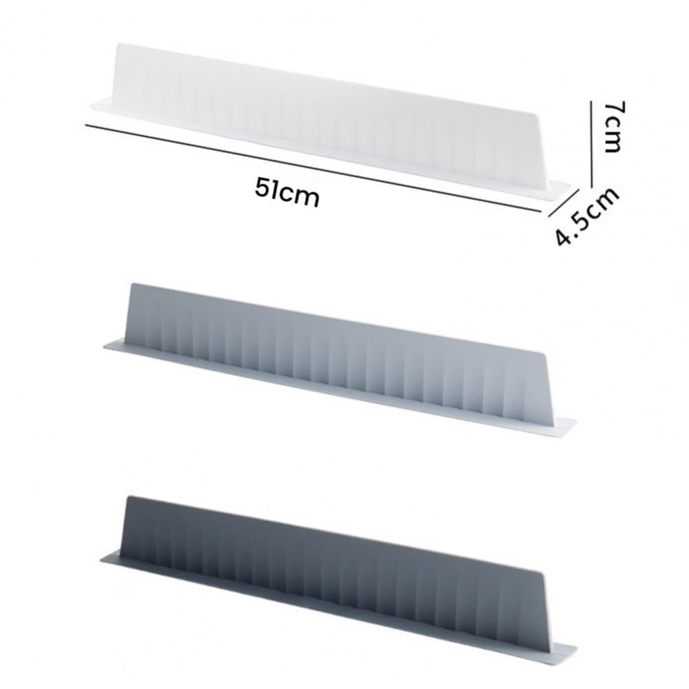 С присоской перегородка для раковины брызгозащитный экран для раковины многоразовый для дома