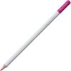 Dragonfly PenCils Цветные Карандаши Словарь Цветов Один Цвет Ex7 Цвет Пиона Набор Из 6 шт. Ci rEx7 6p Ex07 Пион