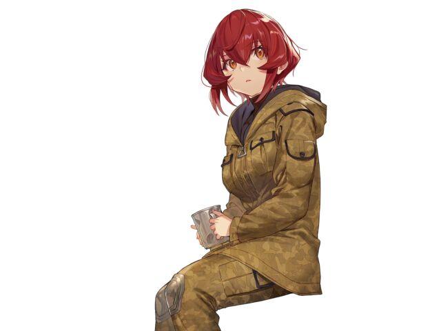 86 -Eighty Six- Vol.3 Первое ограниченное издание Blu-ray+CD+буклет с романами ANZX-15865