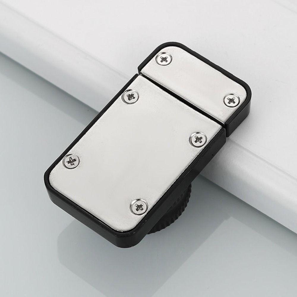 3-digit Cabinet Password Lock Anti-theft Baby Safety Lock Password Door Lock  Household
