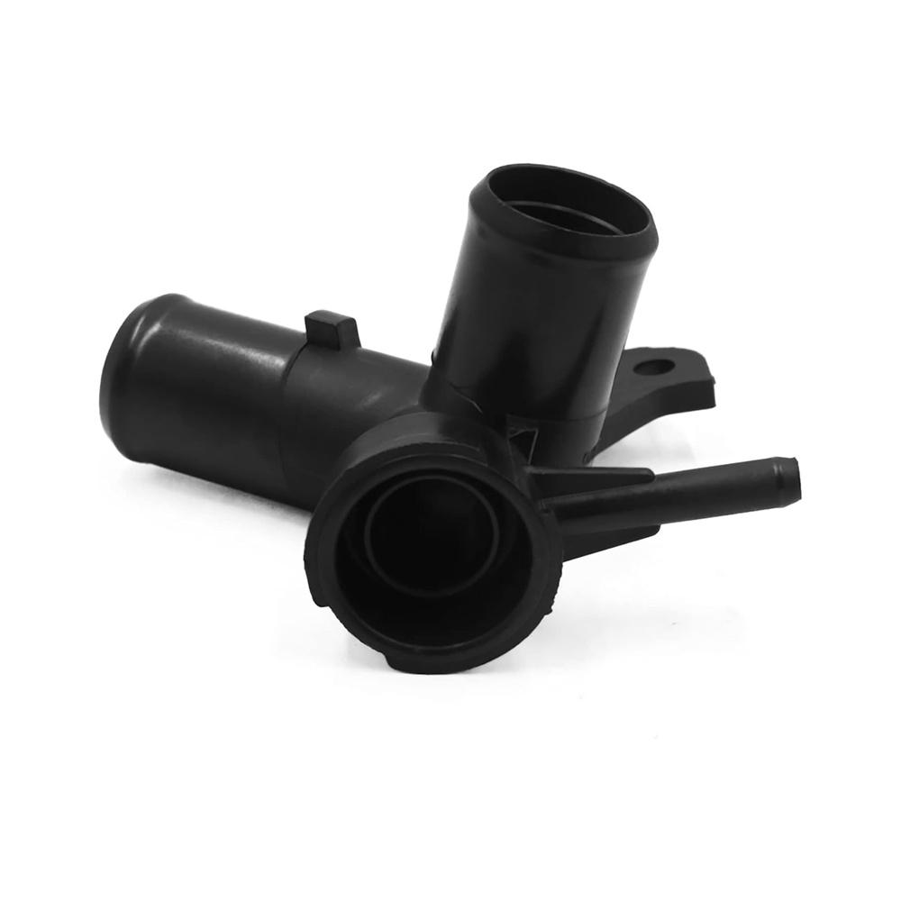 Engine Coolant Filler Neck For Toyota Echo 2000-2005 Scion XA XB 2004-2006 1.5L