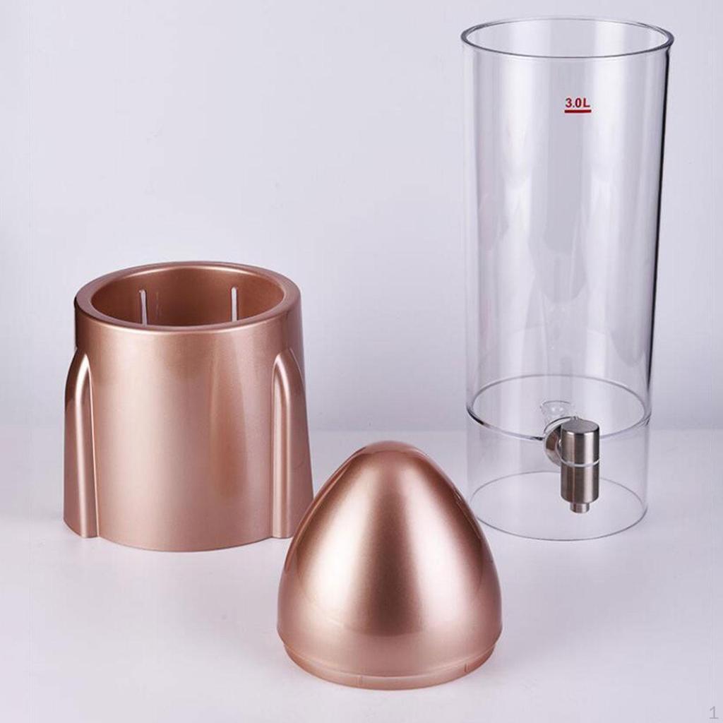 Пивной диспенсер для напитков с краном для бара, автофургона, паба, вечеринки на открытом воздухе