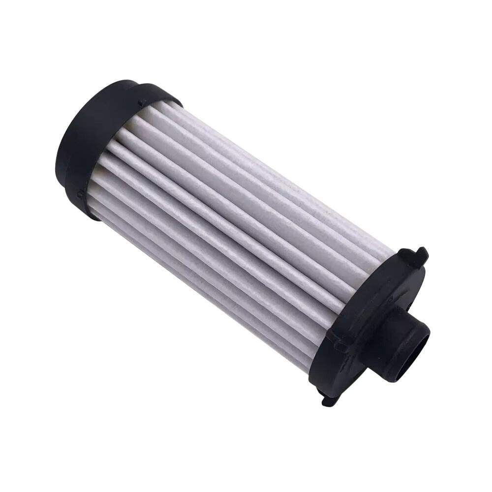 Фильтр трансмиссионного масла для автомобиля 151100002 Для Haval F5 F7 H4 H6 H7L M6 Dargo X-dog