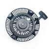 Crafted From Metal Pull Starter Recoil Starter Replacement Starter