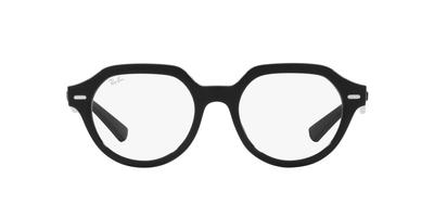 Солнцезащитные очки RX7214F GINA Азиатская посадка [Ray-Ban]
