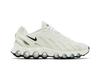 Nike Air Max Dn8 Ископаемый Черный (Женский)