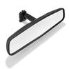 5M5117N695AC Car Interior Rearview Mirror for Ford Focus, Mondeo, ZhiSheng, Freestar