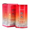 TenFu's TEA You Ran Tie Guan Yin Tieh Kwan Yin Китайский чай Улун 100г банка