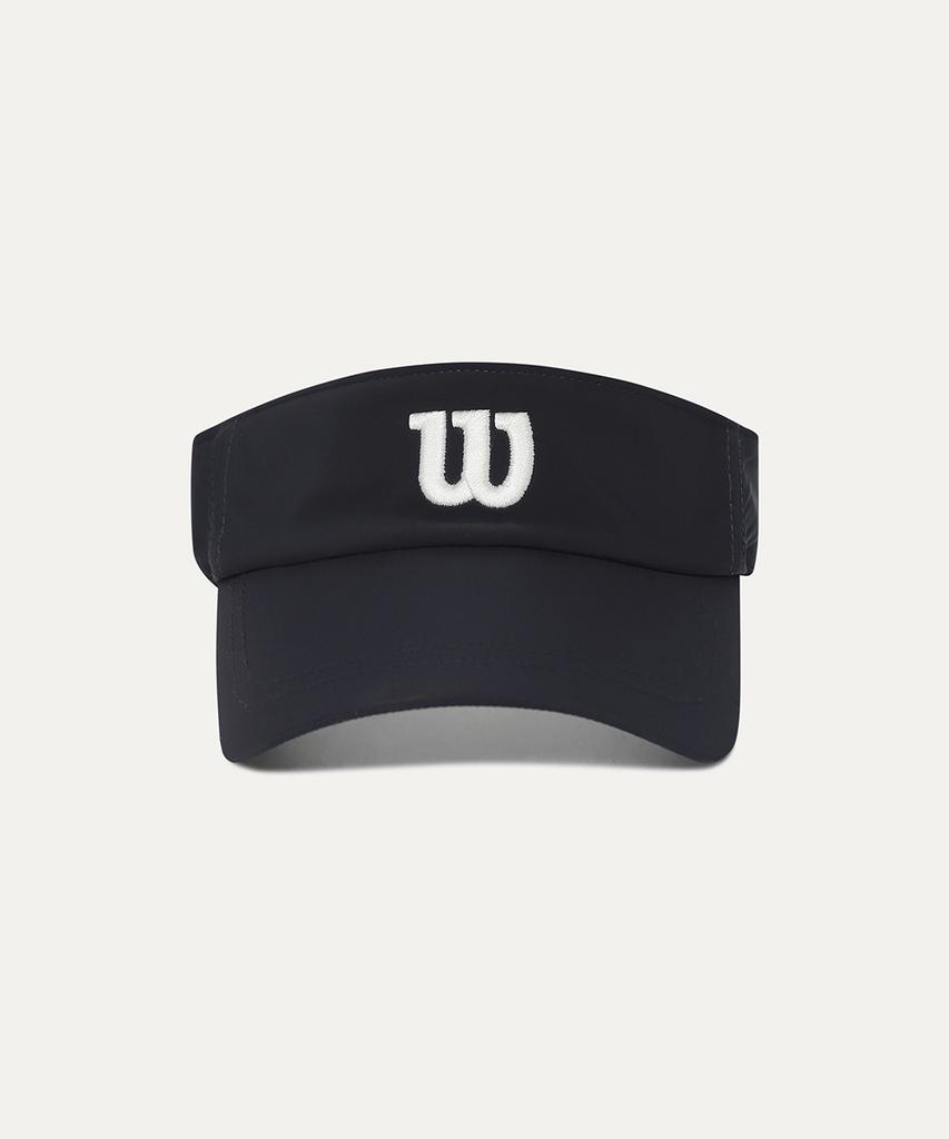 Визор Motion Elite Wilseun (3 цвета)