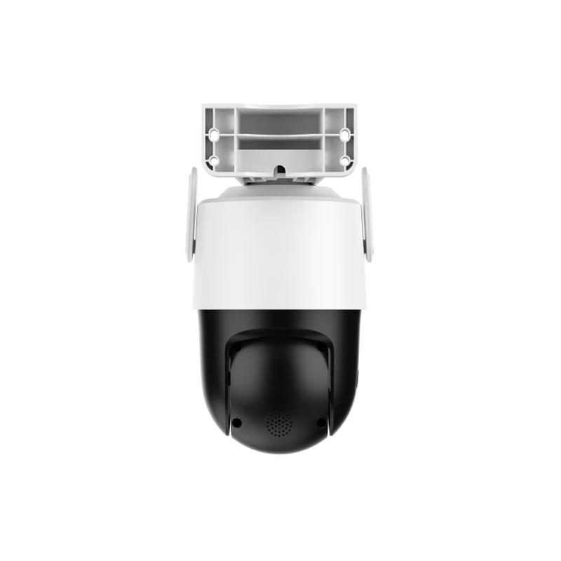 Dahua DH-IPC-T1-6M 6MP WiFi Outdoor PTZ Camera