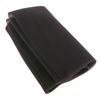 NEW High Density Activated Carbon Foam 60*50*0.3cm Universal Kitchen Cooker Hood Extractor Carbon Filter Charcoal Parts