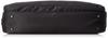 Ace Gene Slivelite Business Bag, Lightweight (750g), Fits B4 Sizes and 15-inch PCs, 62524, Black