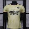 Mens Premium Soccer Jersey 2627 Collection - Manchester City Barcelona Real Madrid Home Away Kits