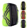 Outdoor Bag Cover Rain Waterproof Covers Reflective Backpack Dust Covers For Riding Cycling Camping Hiking Sports Bags Raincover