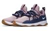 Nike Женский City Loop 'Plum Dust' AA1097-500